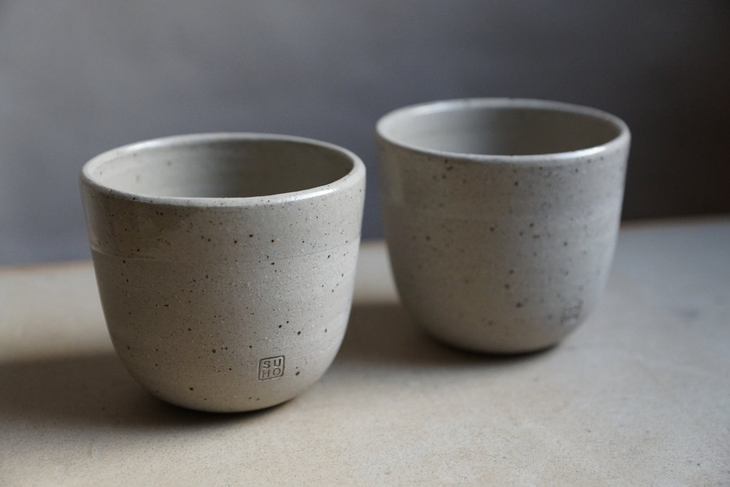 CAPP_CNO 2er Set Sonderfarbe