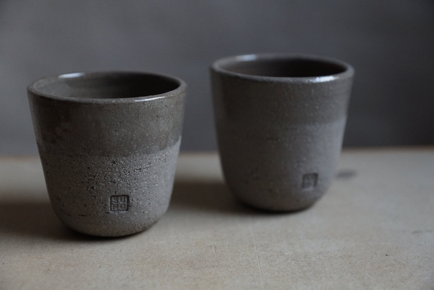 ESPR_SO trpz 2er Set