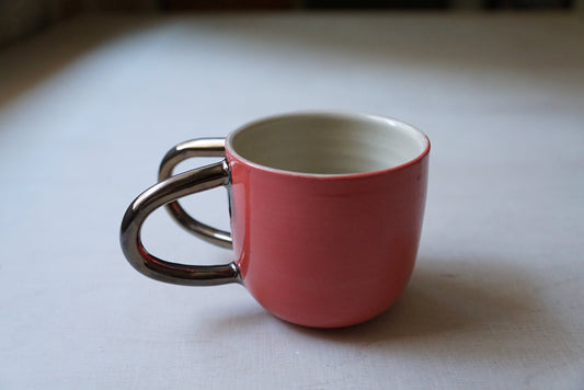 'Maja, Willi und Renate'