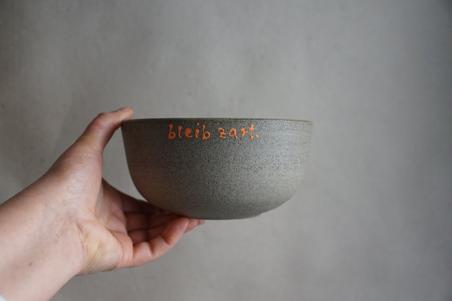 Maren Profke x STUDIO SUHO