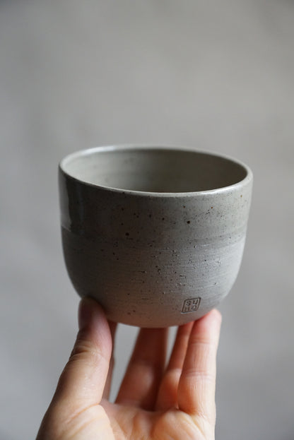 CAPP_CNO 2er Set Sonderfarbe