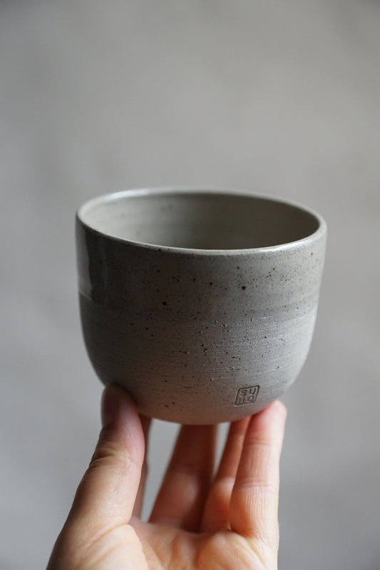 CAPP_CNO 2er Set Sonderfarbe