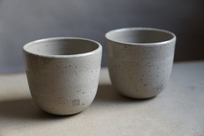 CAPP_CNO 2er Set Sonderfarbe