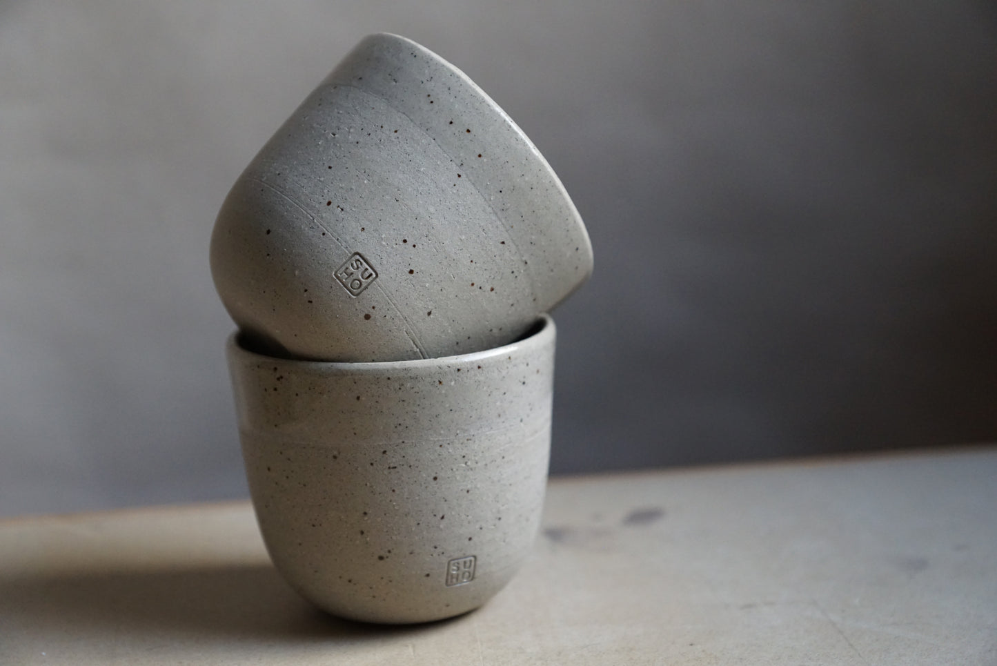 CAPP_CNO 2er Set Sonderfarbe