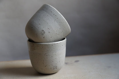 CAPP_CNO 2er Set Sonderfarbe