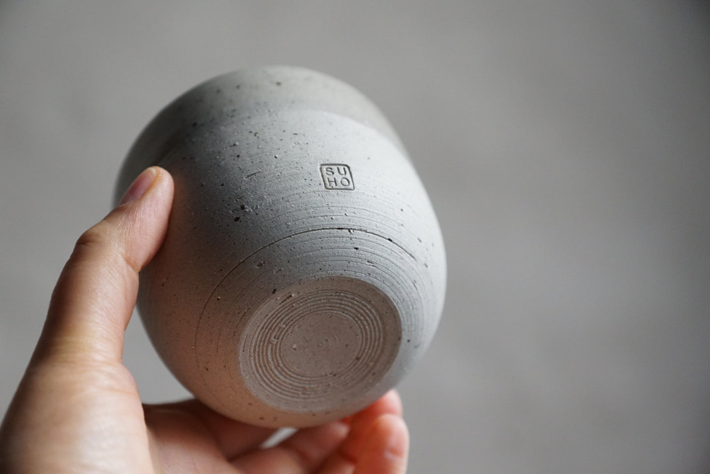 CAPP_CNO 2er Set Sonderfarbe