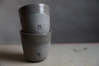 ESPR_SO trpz 2er Set