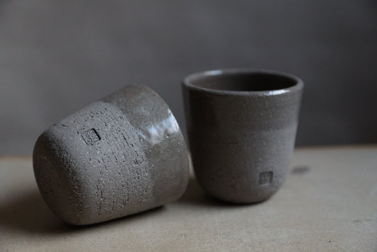 ESPR_SO trpz 2er Set