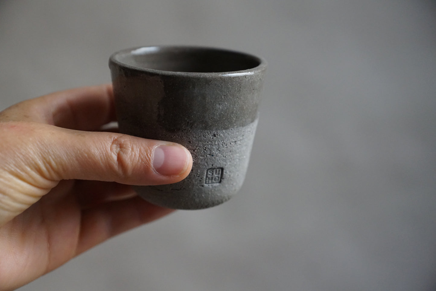 ESPR_SO trpz 2er Set