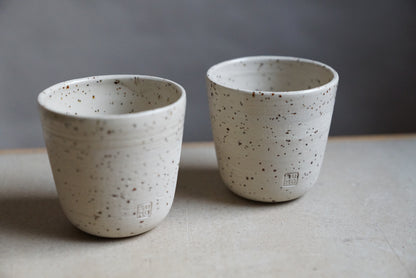 ESPR_SO hell 2er Set