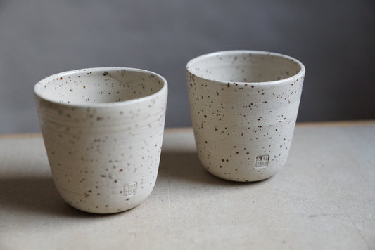 ESPR_SO hell 2er Set