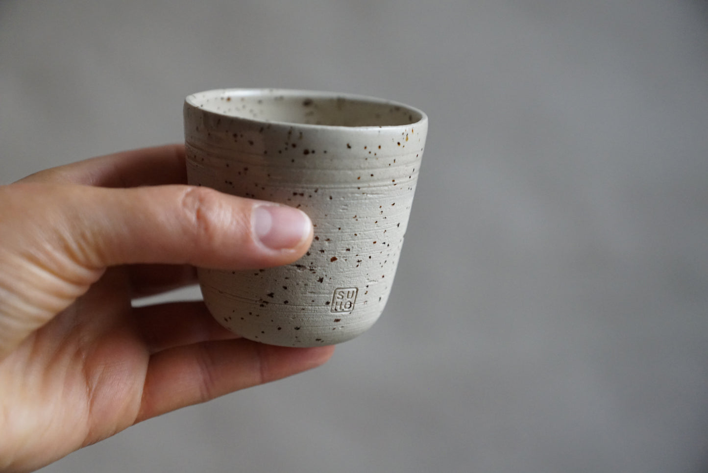 ESPR_SO hell 2er Set