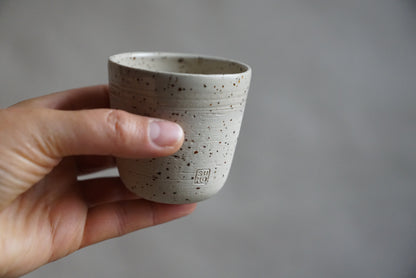 ESPR_SO hell 2er Set