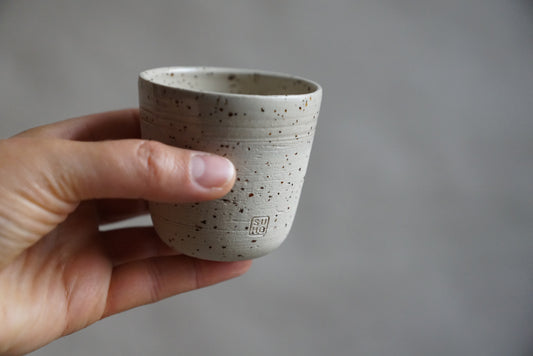 ESPR_SO hell 2er Set