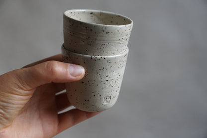 ESPR_SO hell 2er Set