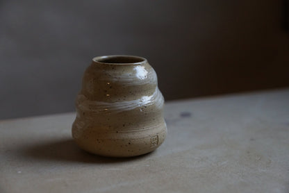 Vase STUDIO SUHO