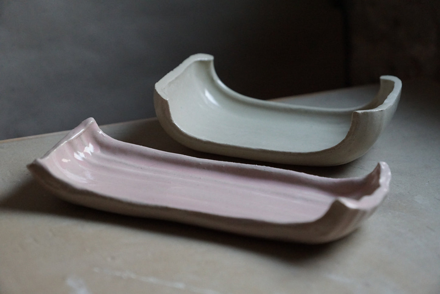 Tablett STUDIO SUHO