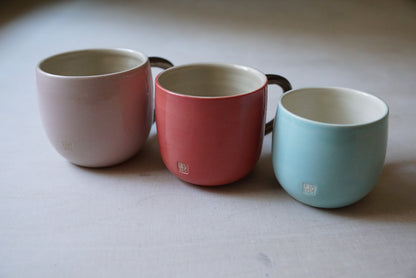 'Maja, Willi und Renate'